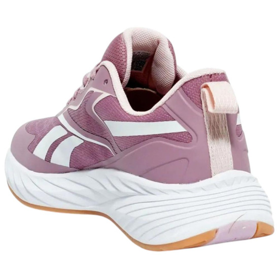 Reebok Verse
